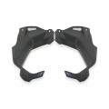 CNC Racing Carbon Fiber Inner Cowling for Ducati Multistrada V4 CNC Racing Carbon Fiber Inner Cowling for Ducati Multistrada V4